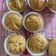 Szőke-Hengl Rita Cooksnap-ja, amikor elkészítette a(z) Almás muffin receptet.