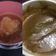 Cooksnap Lailatul Husnaaa semasa beliau membuat Insanely easy chicken chop.