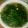 Cooksnap dari Agnii untuk resep Sayur Bening Bayam Wortel