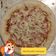 Cooksnap dari Sylvie bunda QQ untuk resep Pizza Sosis Keju