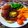 Cooksnap dari Andhik untuk resep Saus Steak Simple