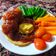 Cooksnap dari Andhik untuk resep Saus Steak Simple