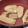 Cooksnap de MJ quando cozinhou "Seitanas".