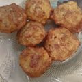 Cooksnap dari Afrinia Ekasari untuk resep Cengkodok(cekodok) ala upin ipin...😆