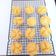 Cooksnap dari yuliana untuk resep Bolu kukus labu kuning