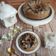 Cooksnap dari Dapurnya Ikalahyaw by Novarika untuk resep Puding kopi gula merah cingcau