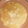 El cooksnap de karii beniitez cuando hizo Pancakes, Hotcakes 🥞.