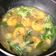 Cooksnap dari Ummu HaKeiRa untuk resep Udeung Masam Keueng (Udang Asam Pedas) khas Aceh Maknyus