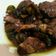 Cooksnap dari Reny Maryani Maswara untuk resep Semur ati ampela