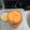 Cooksnap dari sari nazly untuk resep 385. Saus Keju ala Recheese