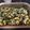 py s 的 鹹蛋黃炒韭菜 cooksnap