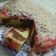 Cooksnap dari arlina untuk resep Cake marble (mix semua bahan) anti gagal tanpa timbangan