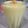 Hina Ibrahim's cooksnap of when they made Peach juice.