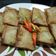 Cooksnap dari Sandra Atmadja untuk resep Martabak telor sayur