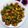Kalpna's cooksnap of when they made Instant Raw Mango Pickle.