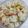 El cooksnap de Débora Cantero Martínez cuando hizo Ensalada de papa y zanahoria.