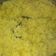 Cooksnap dari Heni Chrismayanti untuk resep Nasi uduk/nasi kuning ricecooker