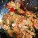 Cooksnap dari Rumiyanti untuk resep Sambal Tempe Kemangi