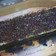 Cooksnap dari Tyas Ummu Rabbani Danish untuk resep Steamed Pumkin Cake (cake labu kuning kukus)