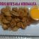 Cooksnap dari bursyah_yunita untuk resep Sosis Bites