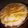 El cooksnap de More Antunez cuando hizo Lemon pie sin azúcar.