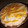 El cooksnap de More Antunez cuando hizo Lemon pie sin azúcar.