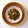 Cooksnap dari Nay's Kitchen untuk resep 29.Tumis Tempe Kacang Panjang