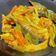 Cooksnap dari Jessica Fascinar untuk resep Banjar bumbu kuning