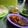 Cooksnap dari Fitri Aprilia untuk resep Sate Taichan Sambal Korek