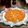 Dimple prajapati 's cooksnap of when they made ગાજર નો હલવો (Gajar Halwa Recipe In Gujarati).