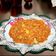 Dimple prajapati 's cooksnap of when they made ગાજર નો હલવો (Gajar Halwa Recipe In Gujarati).