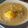 El cooksnap de Isa Jiménez cuando hizo Sopa a la Minuta.