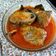 Cooksnap dari bunda azzam untuk resep Tongkol bumbu merah