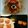รูป Cooksnap ของ Marisa Rieker-Keereewong เมื่อเขาทำ Kaşarlı Köfte อ่านว่า คะชาลึ เคิฟเท่ เนื้อยัดไส้ชีส อาหารประจำบ้