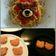 รูป Cooksnap ของ Marisa Rieker-Keereewong เมื่อเขาทำ Kaşarlı Köfte อ่านว่า คะชาลึ เคิฟเท่ เนื้อยัดไส้ชีส อาหารประจำบ้