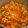 Cooksnap dari Dean Phie untuk resep Enoki Tomyam Pedaaass