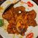 Cooksnap dari Steven ForeEver untuk resep Ayam Asam Manis