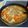 Cooksnap από zanna pr στη συνταγή Μοσχάρι σούπα με χυλοπιτάκι