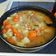 Cooksnap από zanna pr στη συνταγή Μοσχάρι σούπα με χυλοπιτάκι