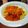 El cooksnap de Miguel GT cuando hizo Ñoquis de patata con albóndigas en salsa.