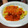 El cooksnap de Miguel GT cuando hizo Ñoquis de patata con albóndigas en salsa.