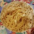 Cooksnap από Cannibal Leod στη συνταγή Μακαρόνια με τυρί