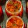 yana का कुकस्नैप जब उन्होंने इंस्टेंट आम आचार (instant aam achar recipe in Hindi) बनाया था।