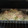 El cooksnap de Sergi Baucells cuando hizo Brócoli con bechamel de roquefort con mambo.