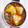 El cooksnap de Jose Luis Juan Roig cuando hizo Pollo borracho con vegetales.