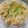 Priti Shah's cooksnap of when they made સાબુદાણા ની ખીચડી (Sabudana Khichdi Recipe in Gujarati).