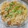 Priti Shah's cooksnap of when they made સાબુદાણા ની ખીચડી (Sabudana Khichdi Recipe in Gujarati).