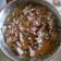 La cooksnap de Valeria Moreno cuando cocinó Lengua a la vinagreta
