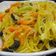 小和子 的 金瓜米粉 cooksnap