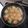 Cooksnap dari Larasati untuk resep Sup jagung bola ayam wortel